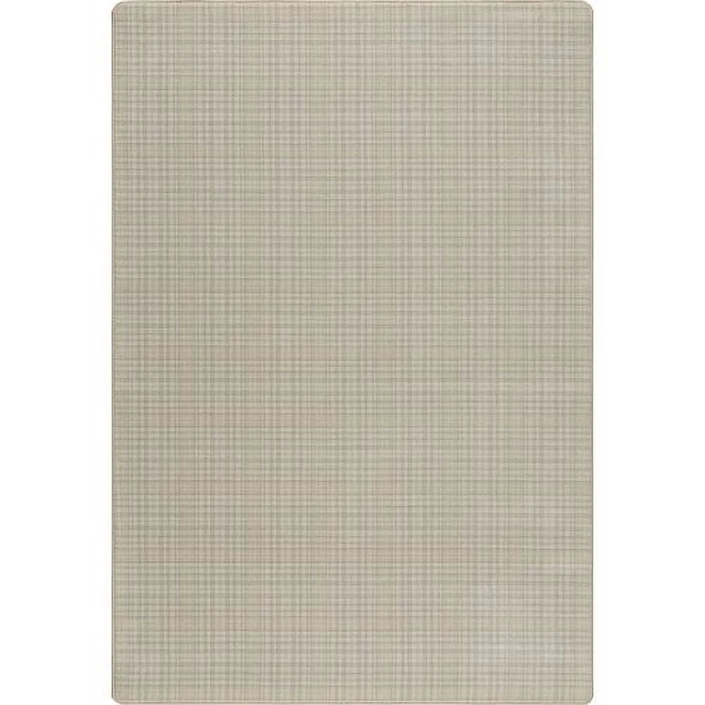 Sage Area Rug 2 1 x 7 8 Rectangle Q9879