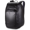 Black 50L Boot Pack A324