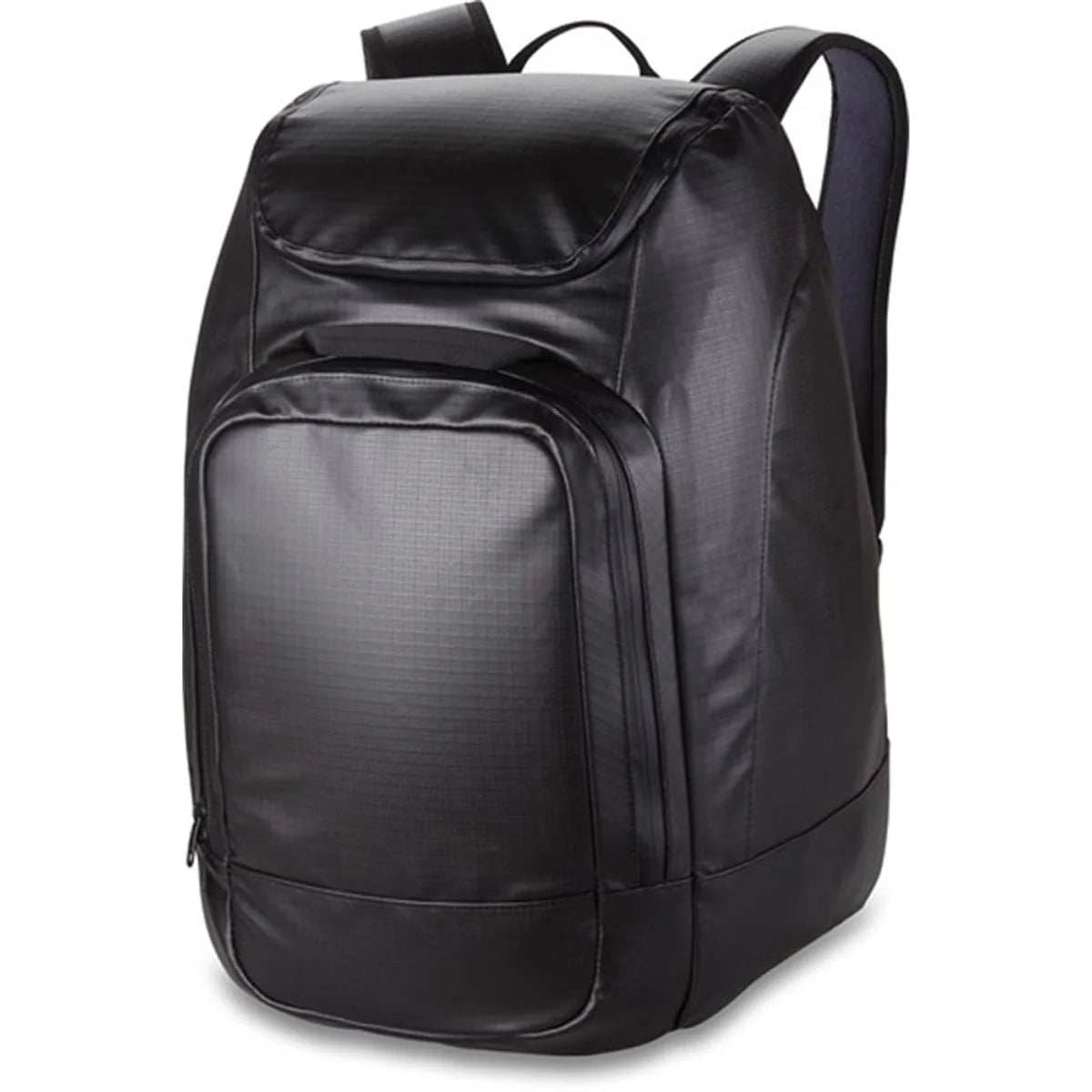 Black 50L Boot Pack A324