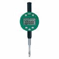 Digital Indicator 0.00015 Accuracy V17484