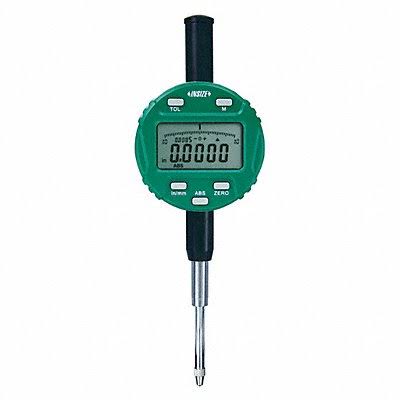 Digital Indicator 0.00015 Accuracy V17484