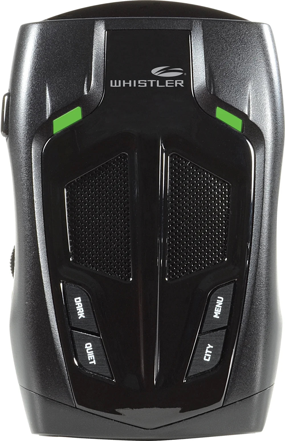 Radar Detector A263184