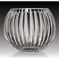 Crystal Rose Bowl H7963