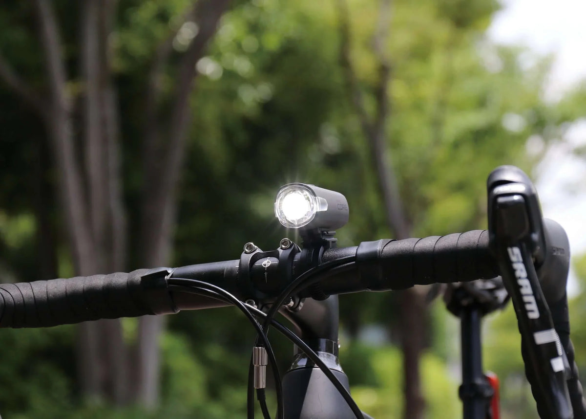 Sync Core Kinetic R2314