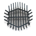 Round Fire Pit Grate P1678