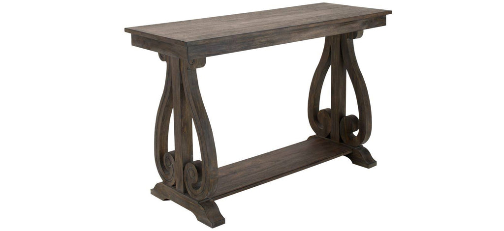 Sofa Table E9792
