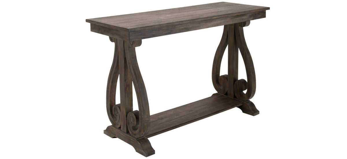 Sofa Table E9792