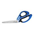 Scissors O67154