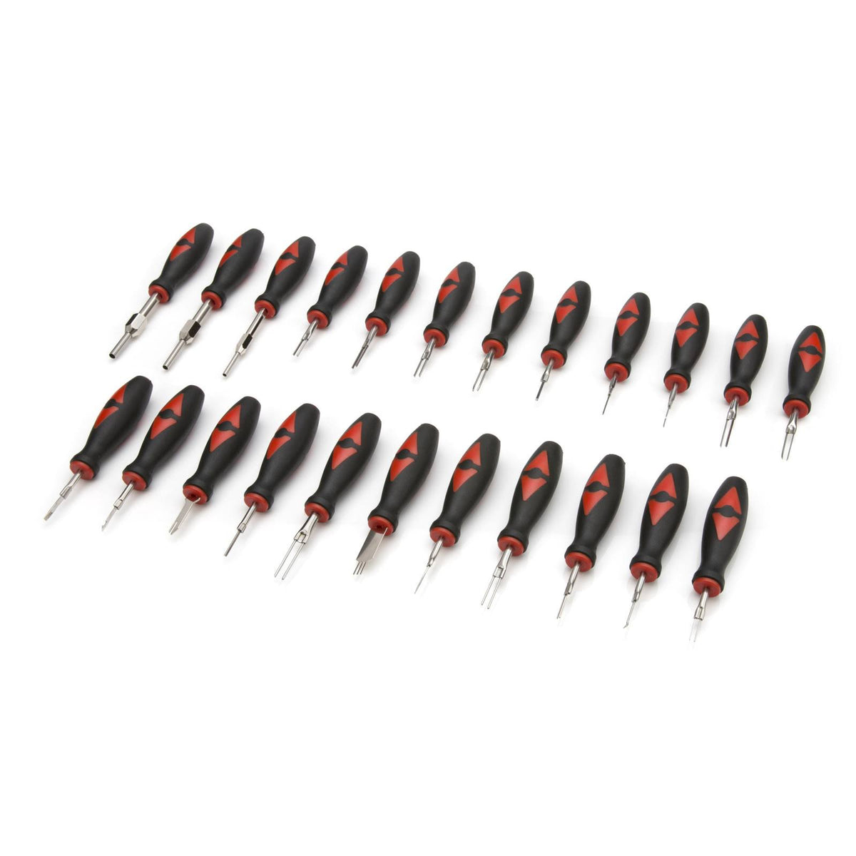 23-Piece Universal Terminal Tool Kit H943644