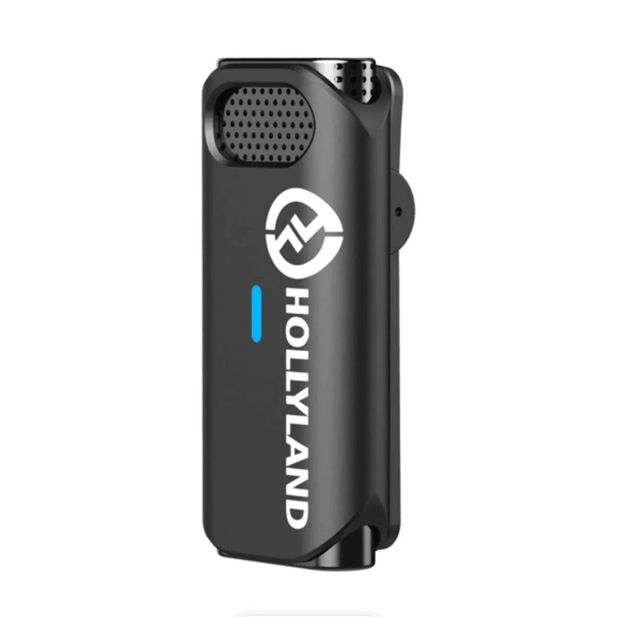 Wireless Microphone System Q494240