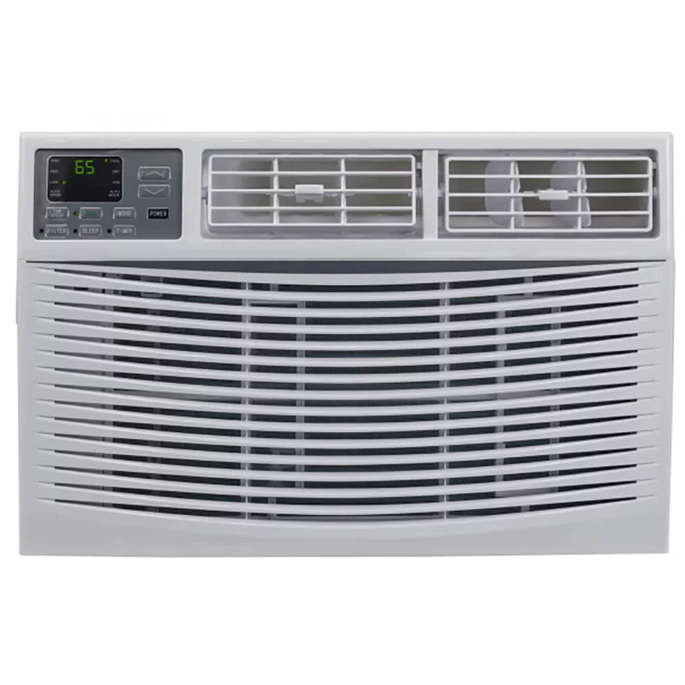8,000 BTU Window Air Conditioner Q8142