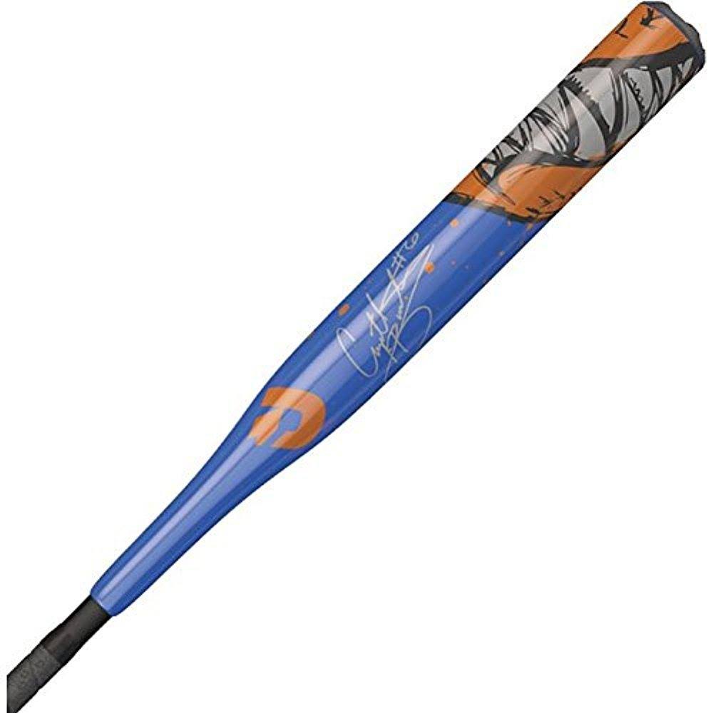 29/16 Softball Bat V99035