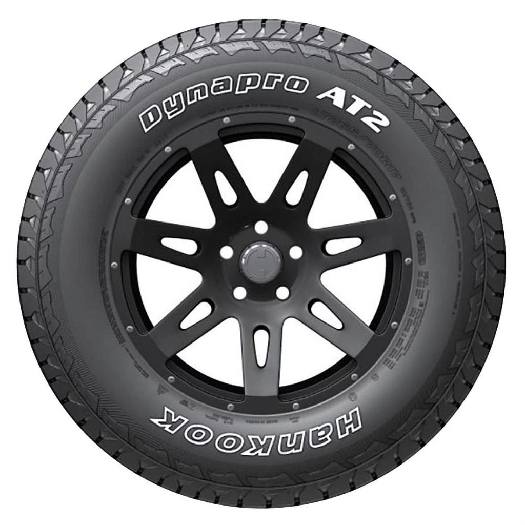 11R24.5 Commercial Tire O278302