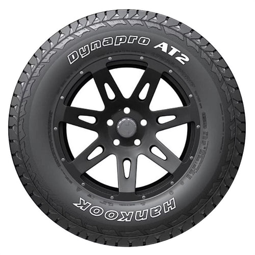 11R24.5 Commercial Tire O278302