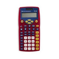 Calculator V7962