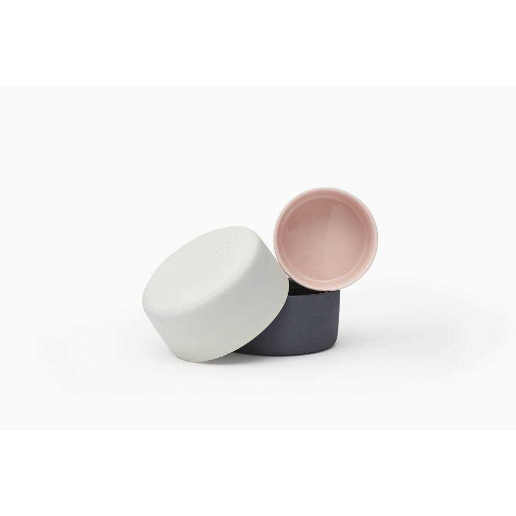 Bowl F39947