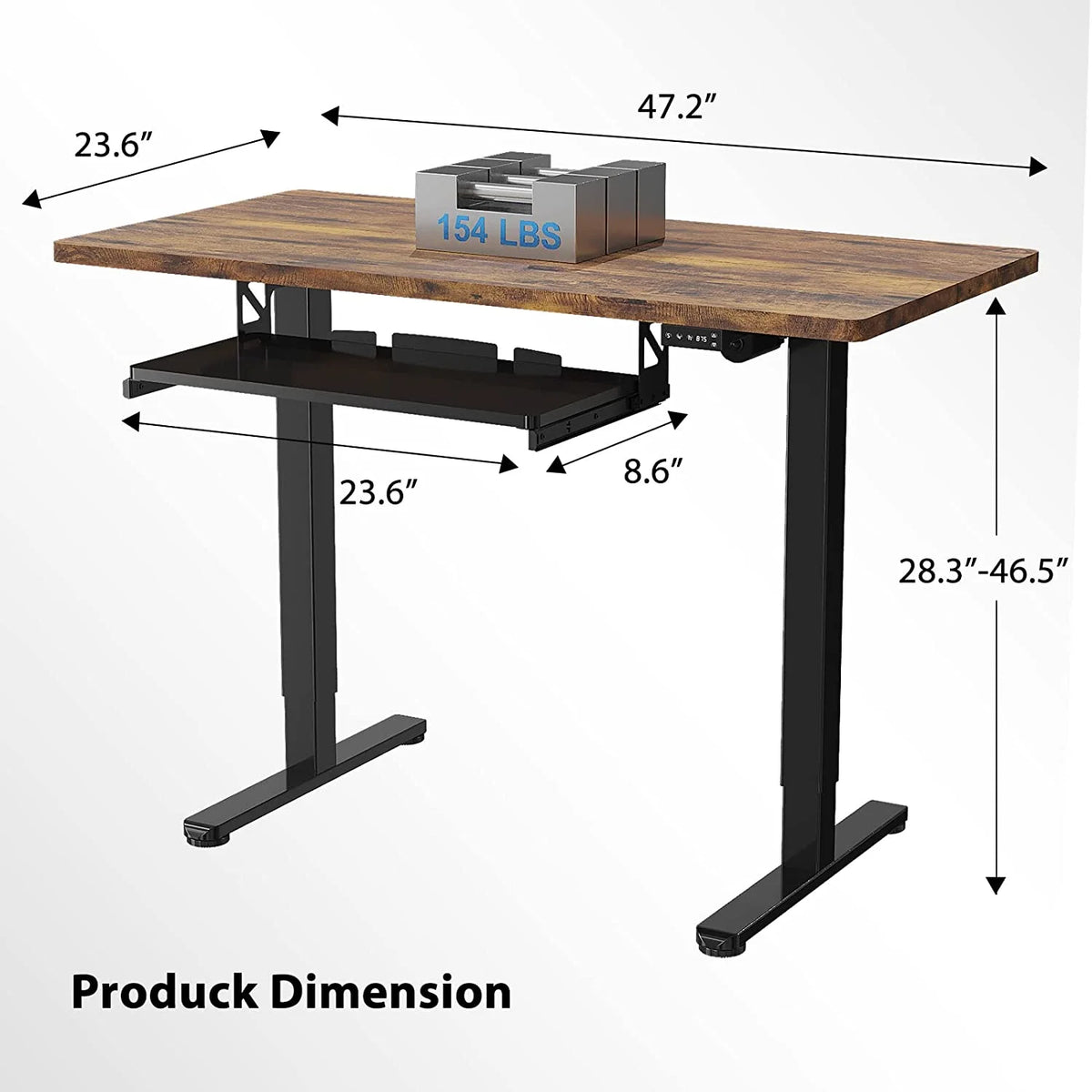 Long Sleeve Bodycon Dress Z7114