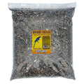 Striped Sunflower Seeds R992514