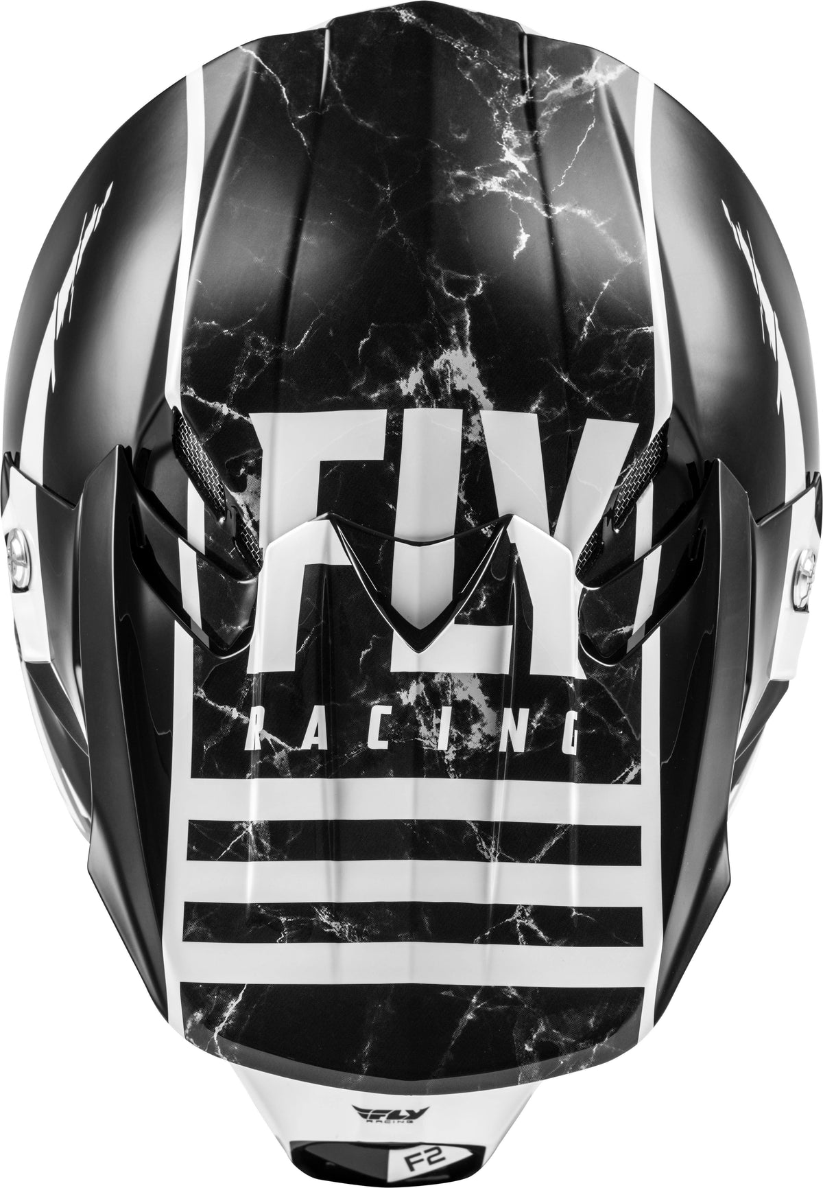 White/Black/Grey XL Carbon Helmet G382779