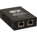 HDMI Over Cat5 Extender Splitter 2-Port H26460