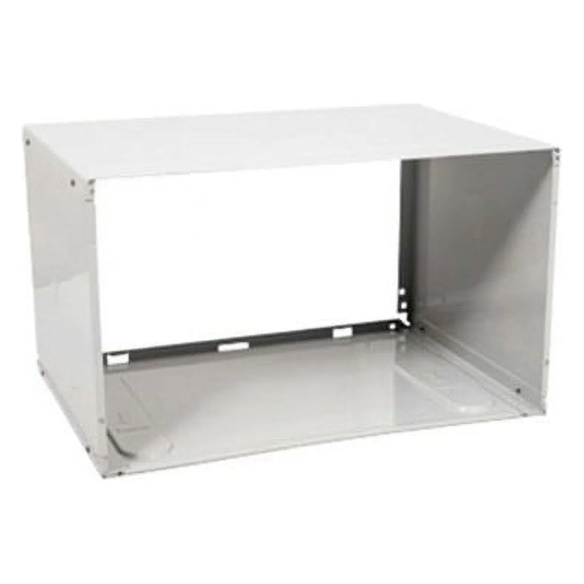 10,000 BTU Through-The-Wall Air Conditioner E26417