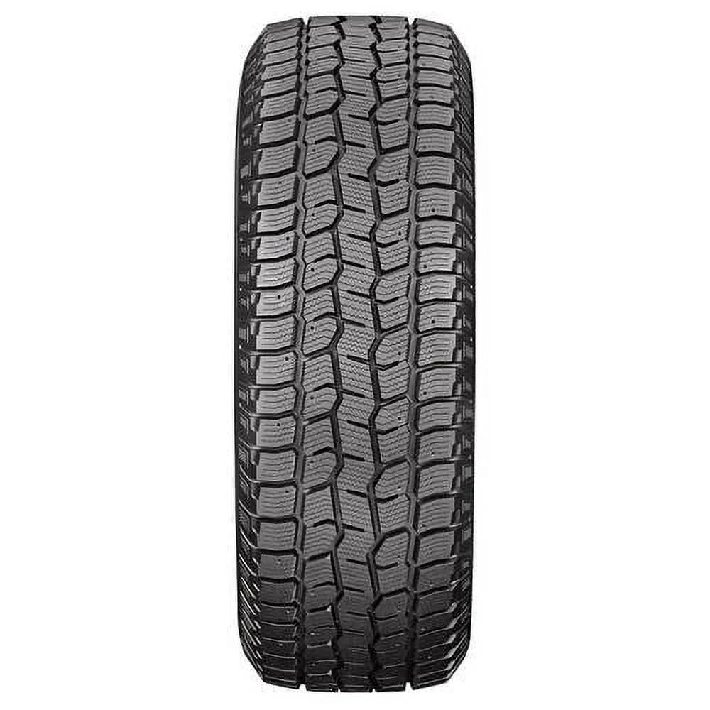 Winter 275/65R18 116T Light Truck Tire R619483