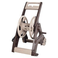 175-Foot Hose Capacity Folding Cart Reel O437