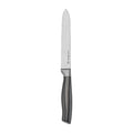 5-inch Serrated Utility Knife B442247