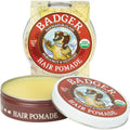 Hair Pomade 2 oz F771930