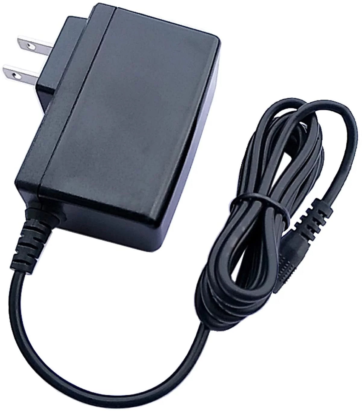 Panasonic Telephone Power Supply Cord Cable Charger T484231