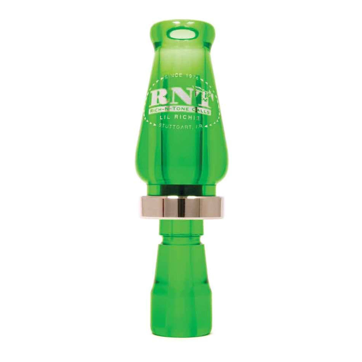 Duck Call O558763