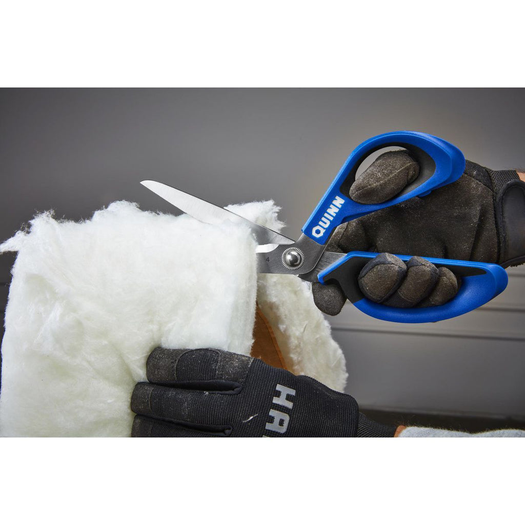 Scissors O67154