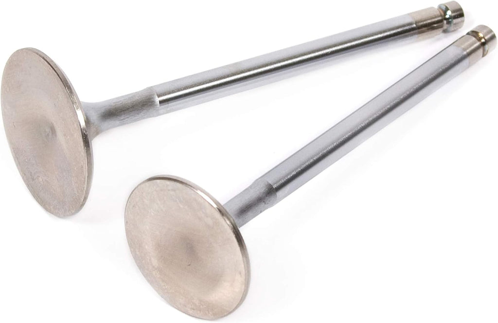 Head Gasket Set Intake Exhaust Valves for 3.0 6G72 C41222