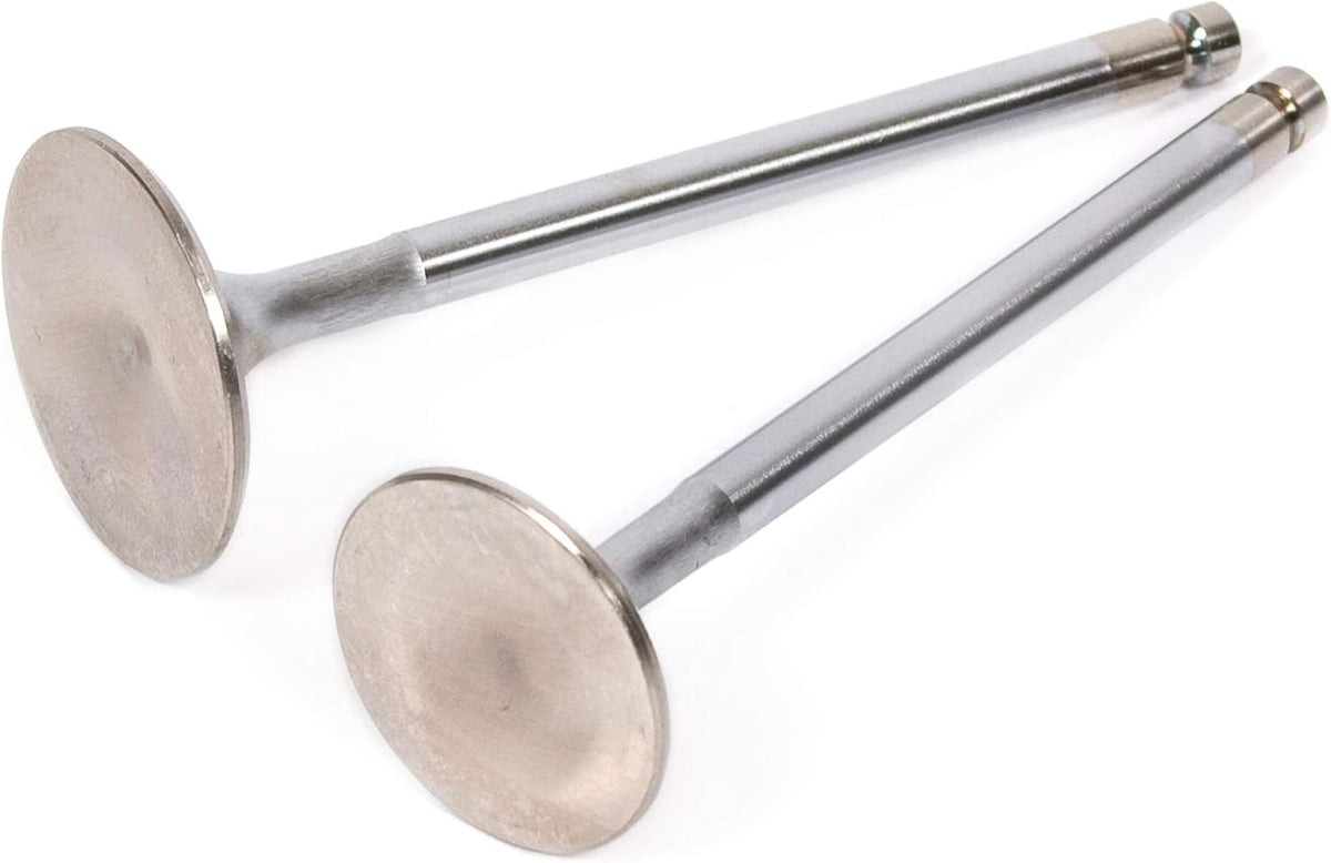 Head Gasket Set Intake Exhaust Valves for 3.0 6G72 C41222