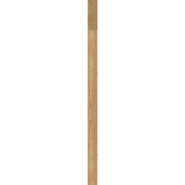Arch Top Gable Vent O106617