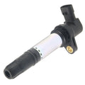 Ignition Coil N7822
