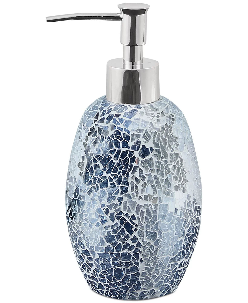 3-Pieces Bath Accessories Set M65671