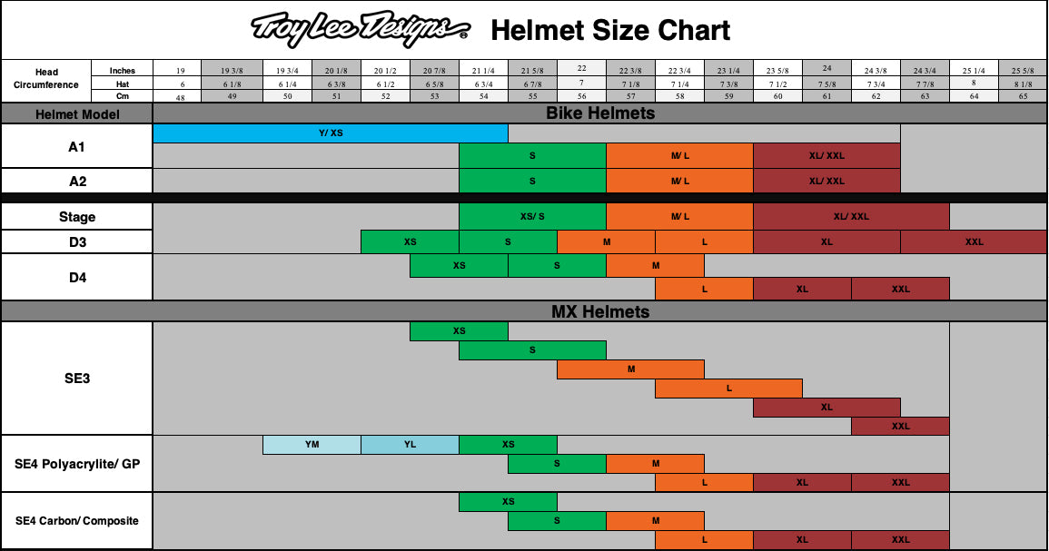 Black Polyacrylite Helmet G97094