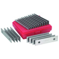 Parallel Set, 20 Piece P38149