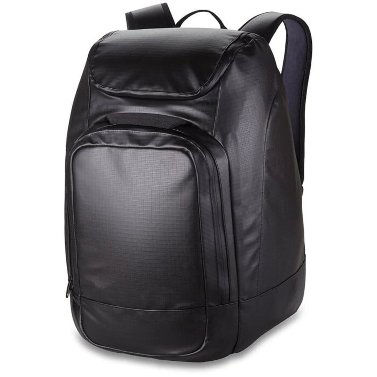 Black 50L Boot Pack A324