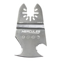 3-in-1 Multifunction Knife Blade for Oscillating Multi-Tools J245898