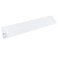 Indoor Training Mat F487