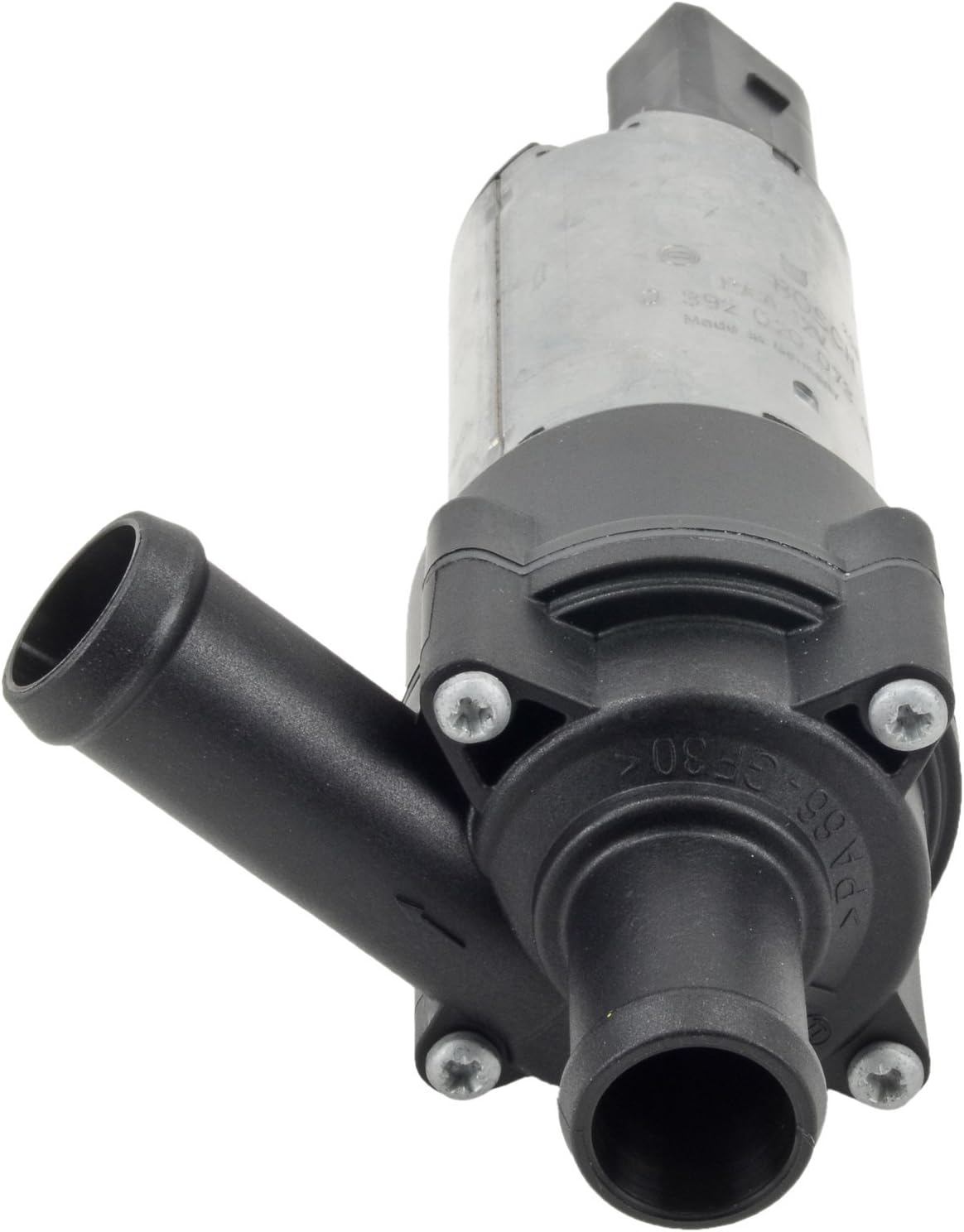 Electric Water Pump Y748546
