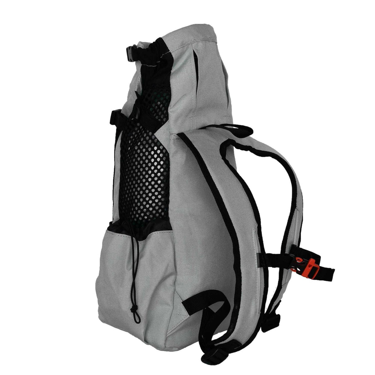 Dog Backpack V601