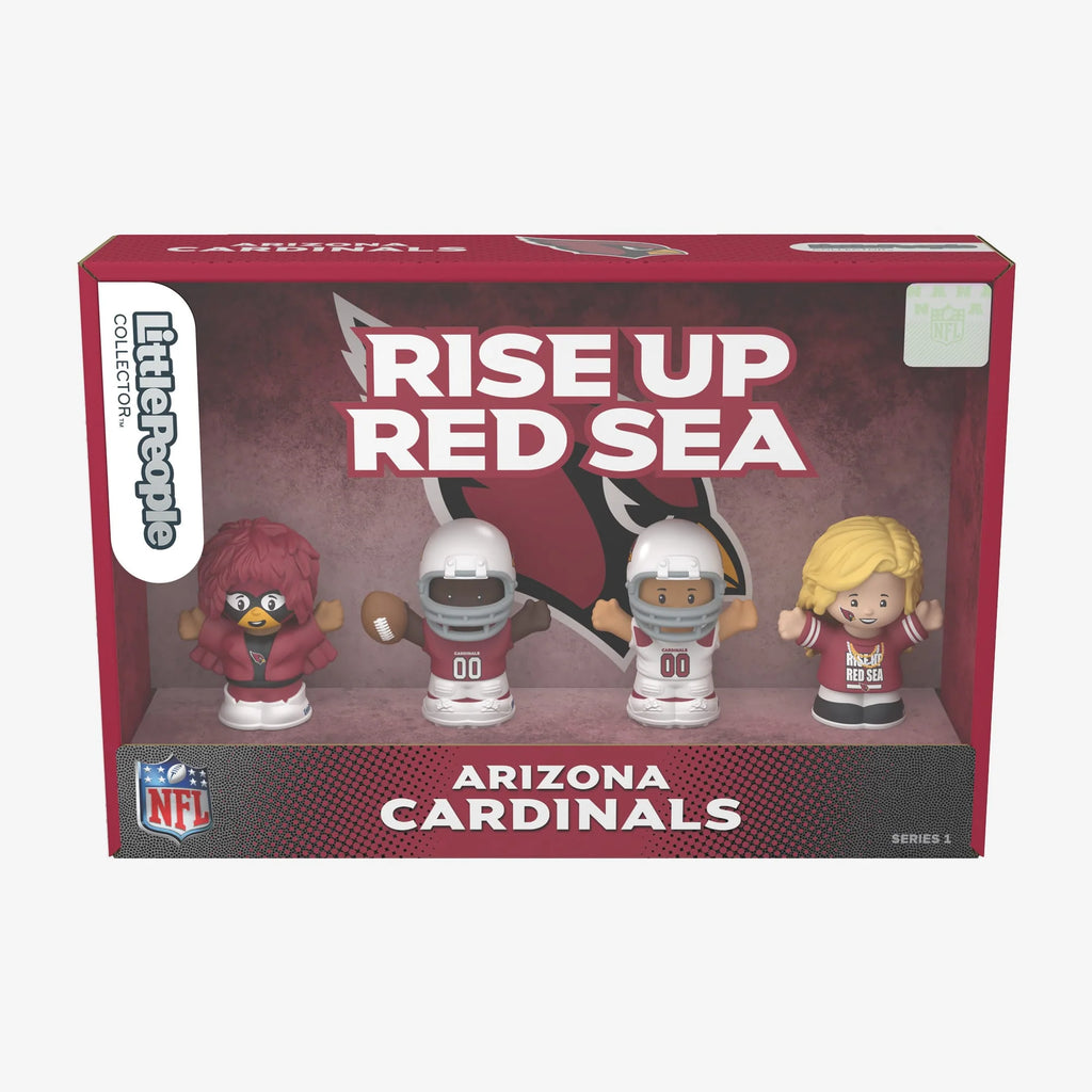 Little People Collector Set W528