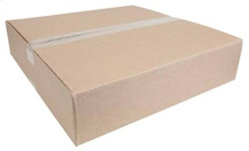 Air Filter K34645