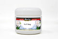 Ho Shou Wu Salve 2 oz 2 Pack A229