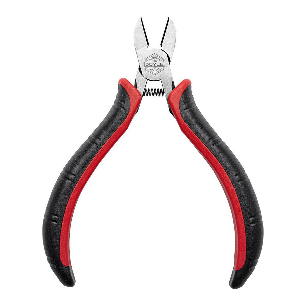 Precision Pliers Set, 3-Piece T547