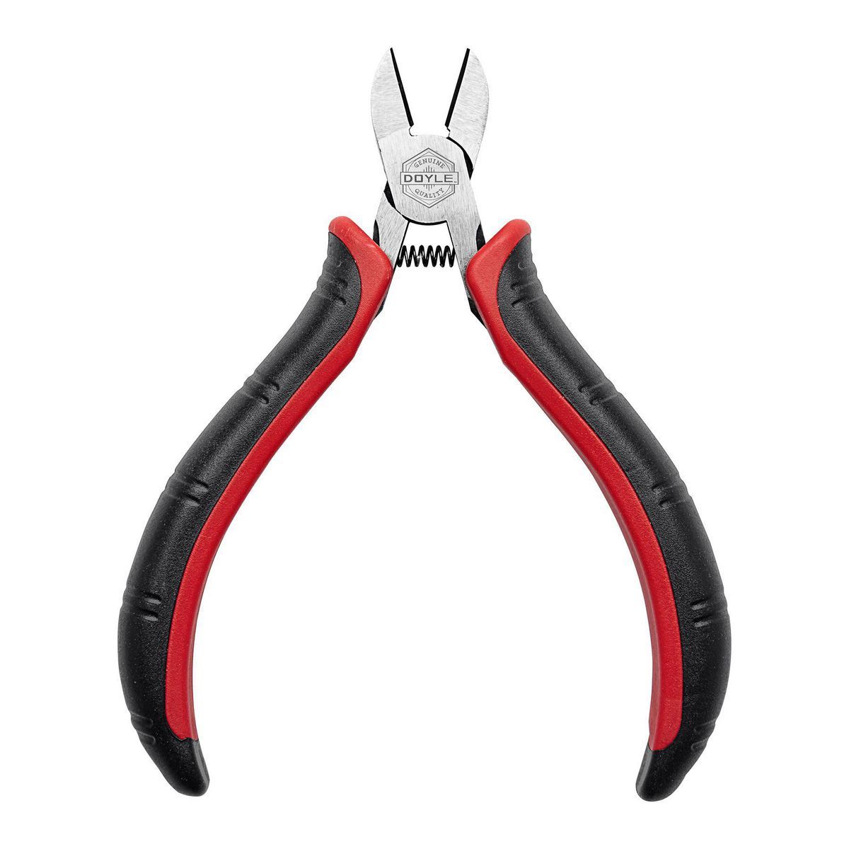 Precision Pliers Set, 3-Piece T547