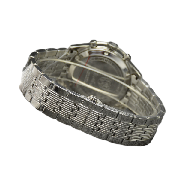43mm Watch O276844